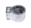 352319 809633 Bucsa brat suspenzie fata Vectra C Sidem